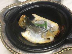 -御仙都北京菜馆·烤鸭店(双井店)