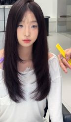 -DL HOPE明星造型