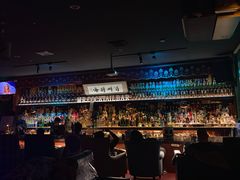 -鸡尾酒实验室酒吧(隆礼路店)