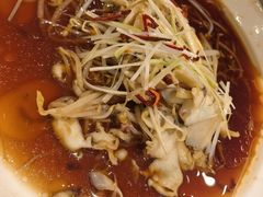 -双井轩(双井店)