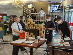 -国人川菜(李家村建东街店)