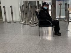 -复旦大学附属肿瘤医院(徐汇院区)