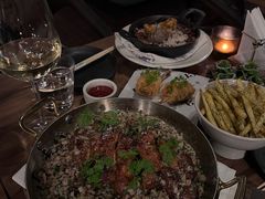 -SERA by Ciao Amici餐酒吧