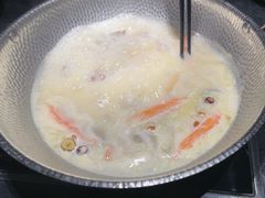-捞王锅物料理(金华义乌之心店)