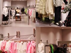 -苏宁广场·城市奥特莱斯(天府立交店)