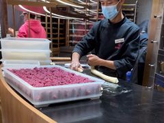 -嘉华鲜花饼·现烤(昆明老街店)