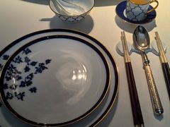 -炳胜私厨(中达旗舰店)