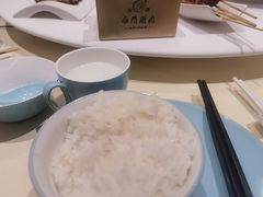 -南门小馆·清真(国贸商城店)