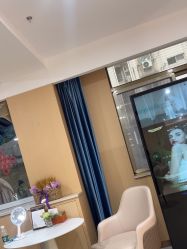 点击看大图 -南京康美美容医院·旗舰店