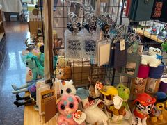 -晓风书屋(浙大紫金港店)