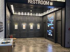 -CGV影城(广州K11店)