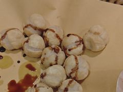 -严记小天府酸菜鱼(西四路店)