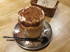-甘单茶事小馆(洋河店)