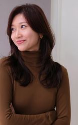 -十六番发型师事务所