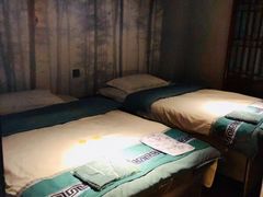-帝姬健康·泡浴·水疗·轻奢SPA梦浴养生(金沙财大店)