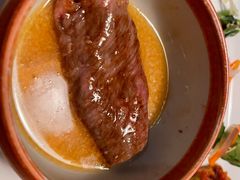 -焼肉矢澤 京都