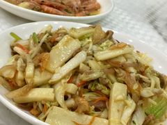 -台州卡金海鲜楼(上南路店)