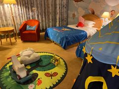 -南京维景国际大酒店(南京博物院店)