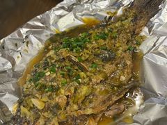 -衡厨·衡阳土菜(中南店)