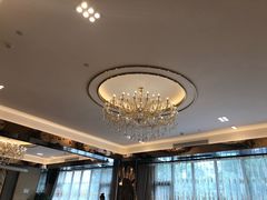 -玉林烤鸭店(黄村康庄店)