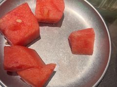 -山葵说·泥炉烤肉(泰达时尚E街区店)
