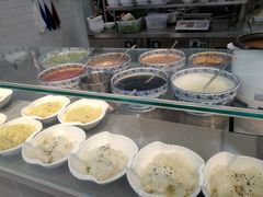 -长申超市(美食城店)