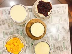 -仁信老铺(华盖路店)