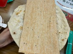 -鲁南仔·滕州炒鸡(经三路店)