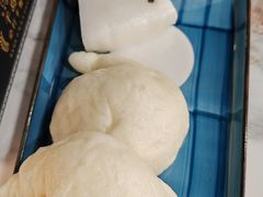 -宝荣鱼馆·临湖之宴(千岛湖店)