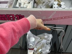 -砂之船奥特莱斯(合肥店)
