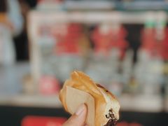 -贺记蛋烘糕(文庙西街店)