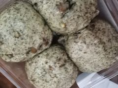 -宫门口馒头铺(创始人总店)