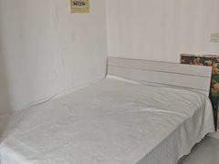 -中国医科大学附属盛京医院(南湖院区)