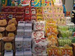 -凯德广场(西城店)