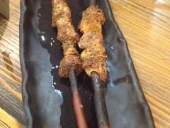 -老奉天马家烧麦(三台子店)