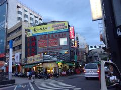 -汕头泉成沙茶火锅(中山总店)