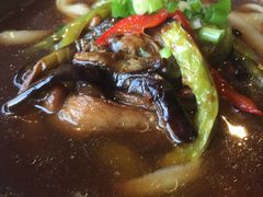 -好嫂子(五里坨店)