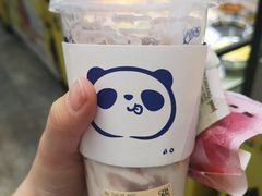 -茶百道(新城市广场店)