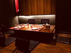 -石葵(锦业时代店)