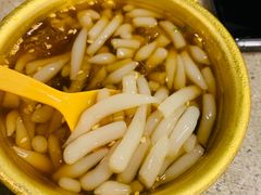 -神伙烧烤(江北黄泥塝店)