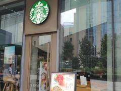 -星巴克(1788广场店)