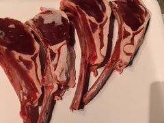 -额尔敦牛厨师铜板烧