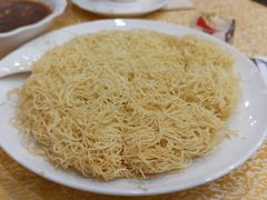 -九大簋家宴(北京路店)