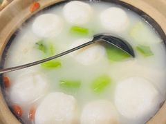 -江南外婆桥·禾城记忆(南湖店)