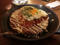 -FROM FARM八亩农场(三里屯店)