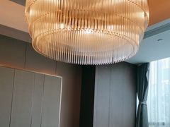 -同庆楼(天鹅酒家店)