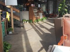 -maan coffee漫咖啡(通州店)