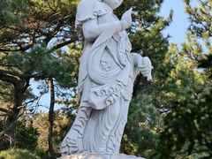 -海东龙宫寺