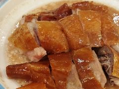 -鹭园酒家·四十年老字号