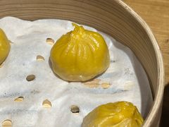 -南小蟹手工點心(三里屯店)